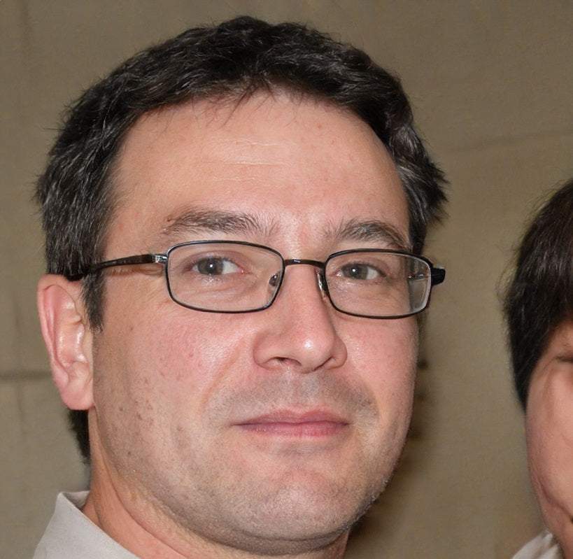 Carlos Martínez