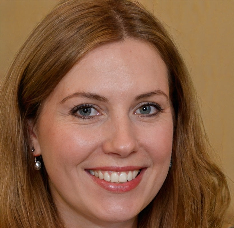 Laura Gómez